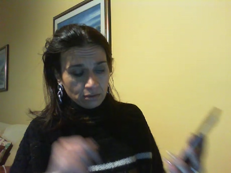 martinabigst  25-01-2022
